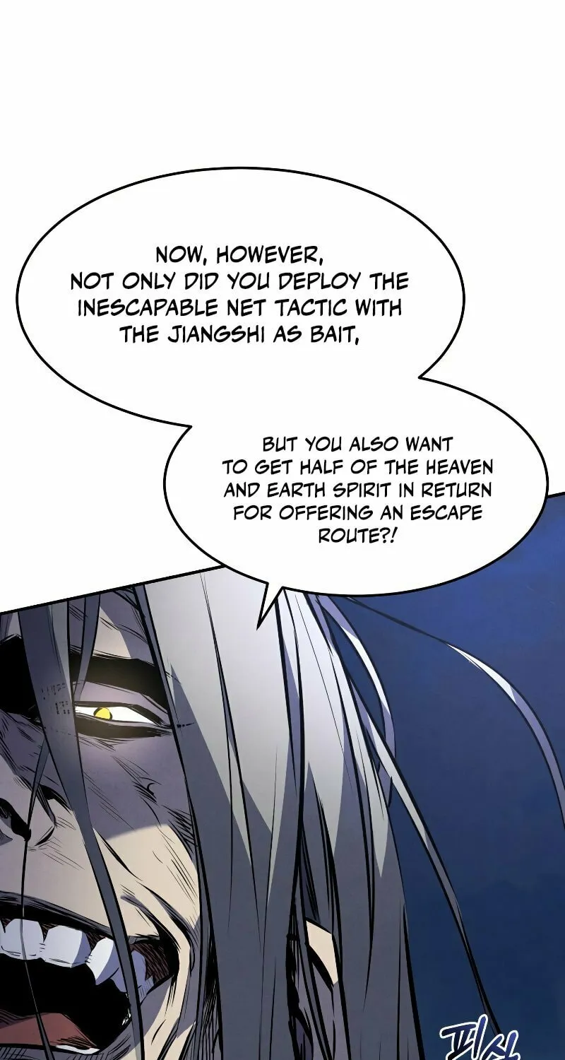 Read Reincarnated Escort Warrior chapter 28 image 23 on Lezhin