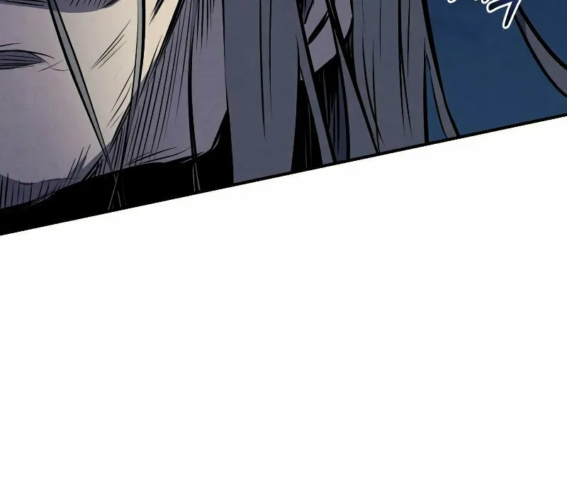 Read Reincarnated Escort Warrior chapter 28 image 24 on Lezhin