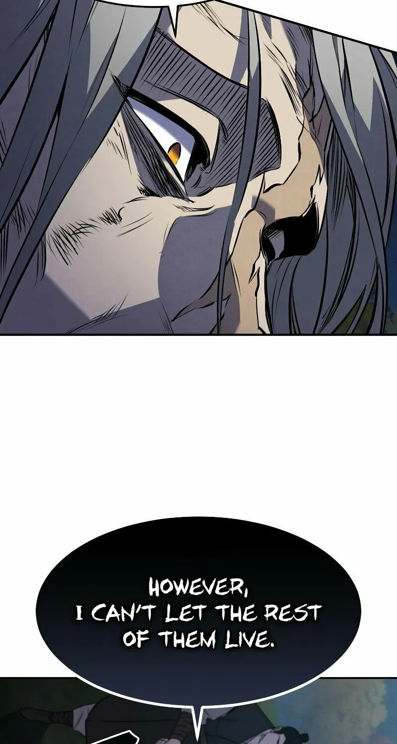 Read Reincarnated Escort Warrior chapter 28 image 28 on Lezhin