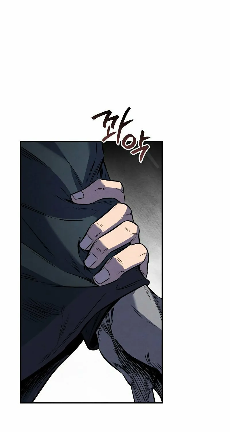 Read Reincarnated Escort Warrior chapter 28 image 30 on Lezhin
