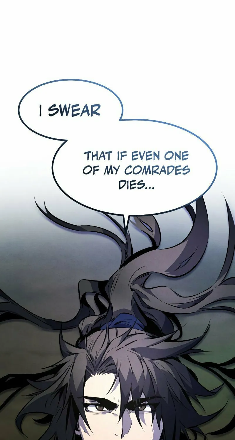 Read Reincarnated Escort Warrior chapter 28 image 31 on Lezhin