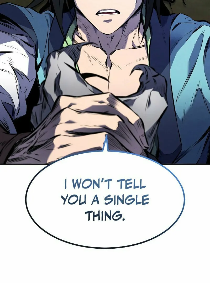 Read Reincarnated Escort Warrior chapter 28 image 32 on Lezhin