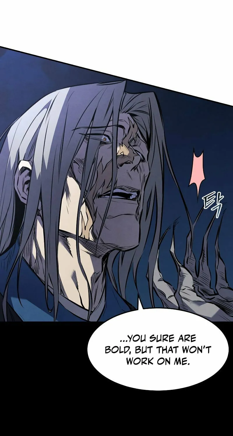 Read Reincarnated Escort Warrior chapter 28 image 33 on Lezhin