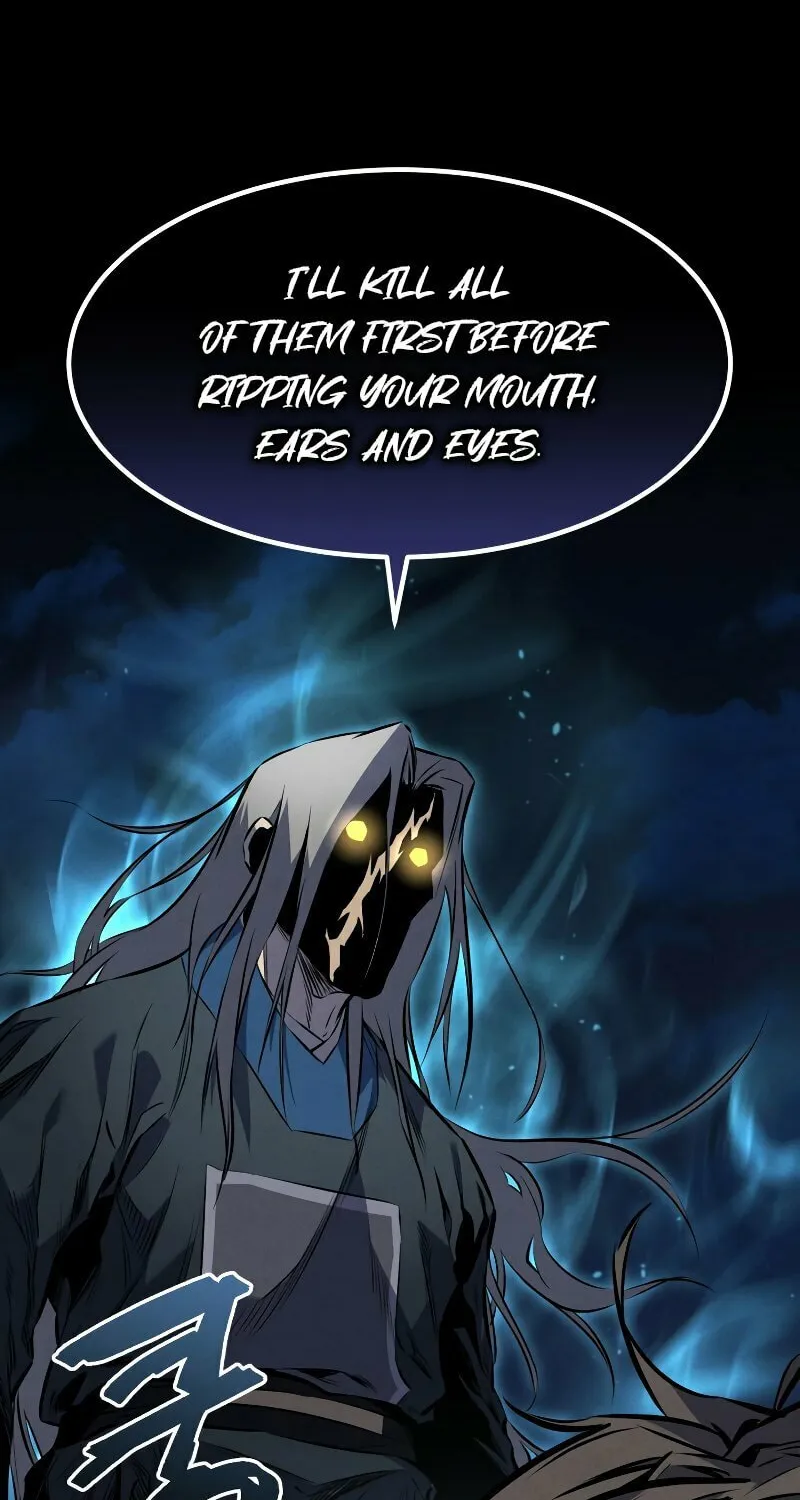 Read Reincarnated Escort Warrior chapter 28 image 34 on Lezhin