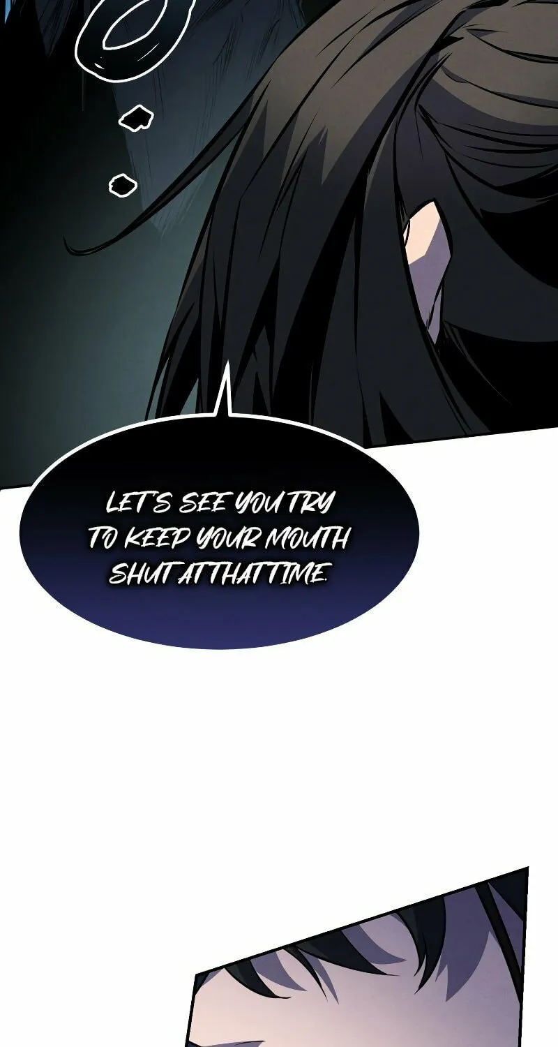 Read Reincarnated Escort Warrior chapter 28 image 35 on Lezhin