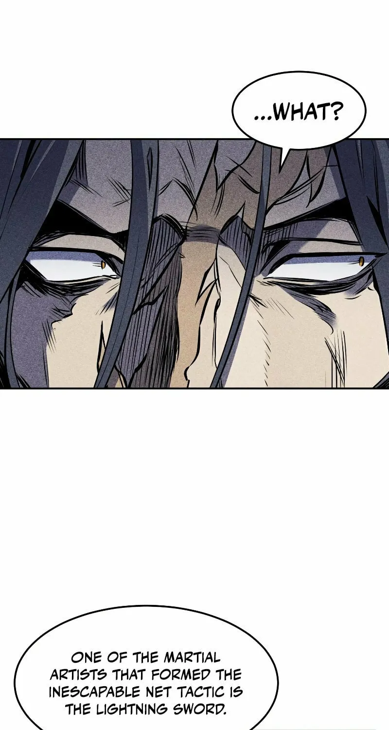 Read Reincarnated Escort Warrior chapter 28 image 38 on Lezhin