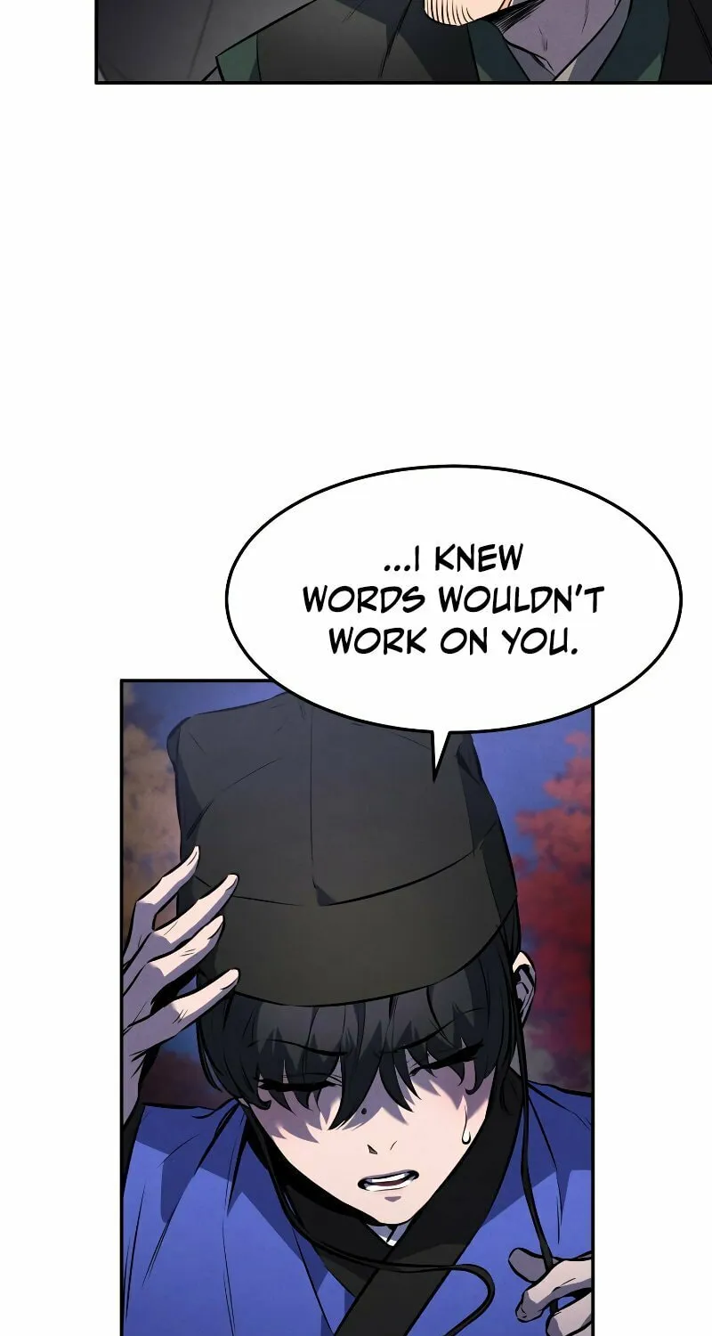 Read Reincarnated Escort Warrior chapter 28 image 43 on Lezhin
