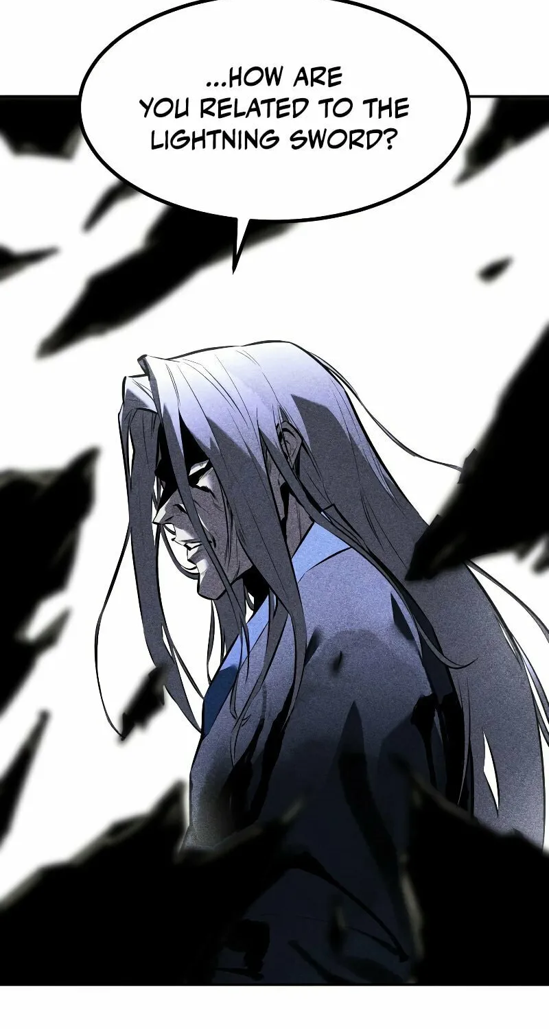 Read Reincarnated Escort Warrior chapter 28 image 50 on Lezhin