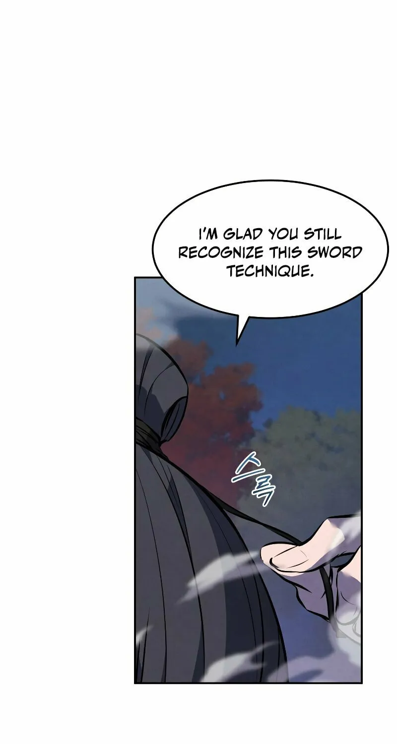 Read Reincarnated Escort Warrior chapter 28 image 51 on Lezhin
