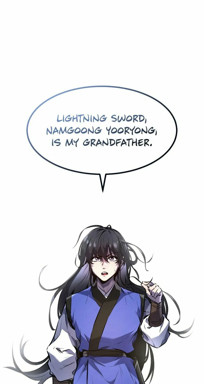 Read Reincarnated Escort Warrior chapter 28 image 52 on Lezhin