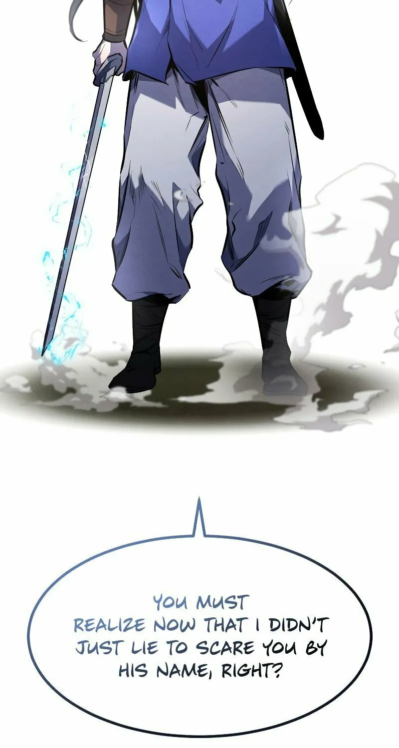 Read Reincarnated Escort Warrior chapter 28 image 53 on Lezhin