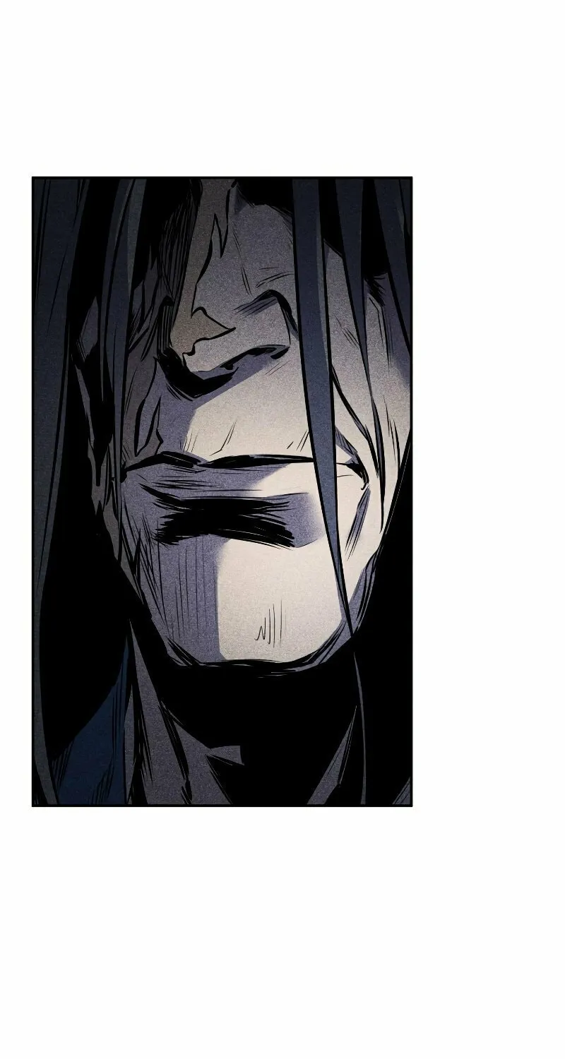 Read Reincarnated Escort Warrior chapter 28 image 60 on Lezhin