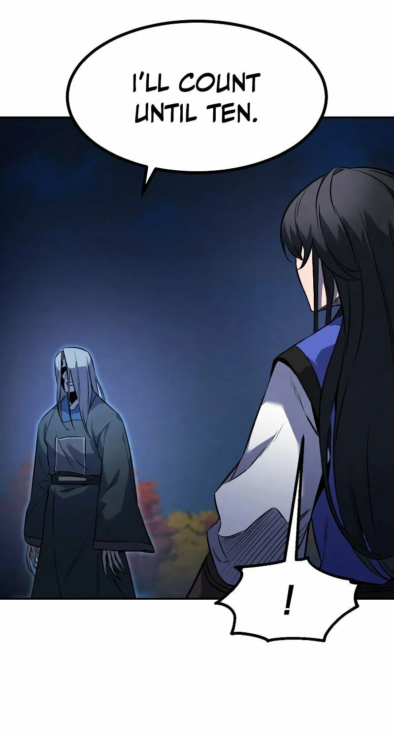 Read Reincarnated Escort Warrior chapter 28 image 61 on Lezhin