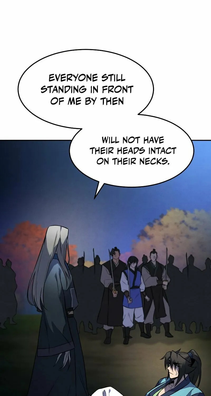 Read Reincarnated Escort Warrior chapter 28 image 62 on Lezhin