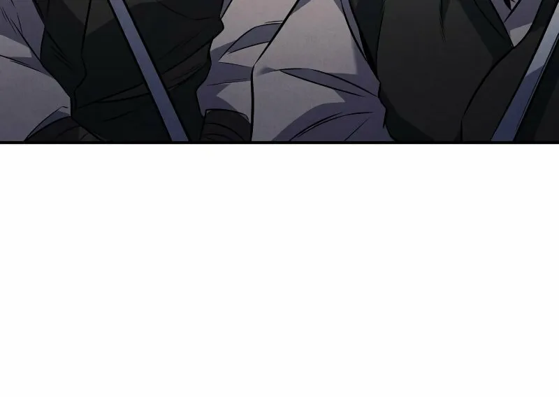 Read Reincarnated Escort Warrior chapter 28 image 64 on Lezhin