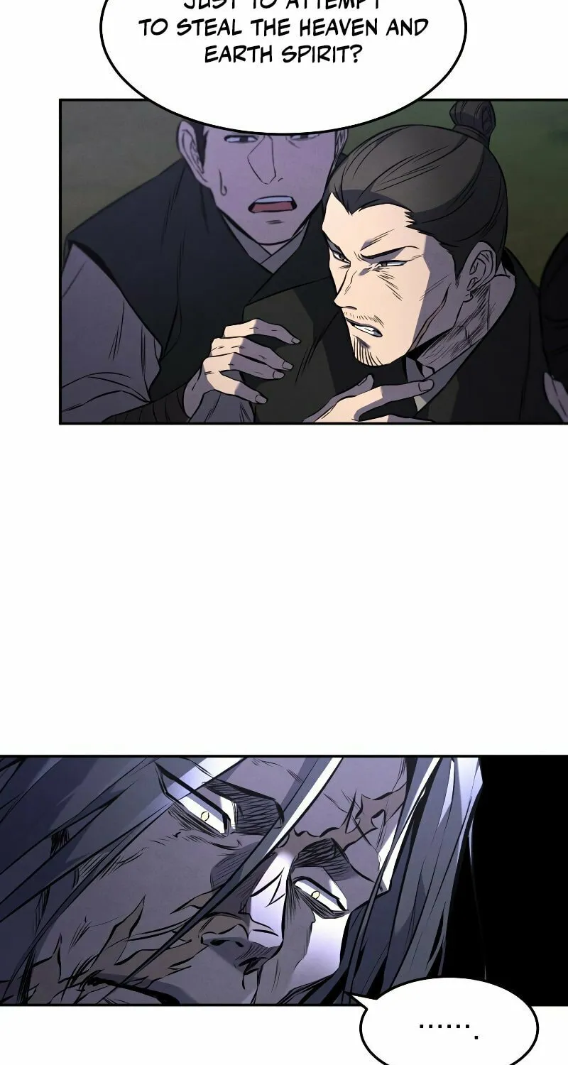 Read Reincarnated Escort Warrior chapter 28 image 7 on Lezhin