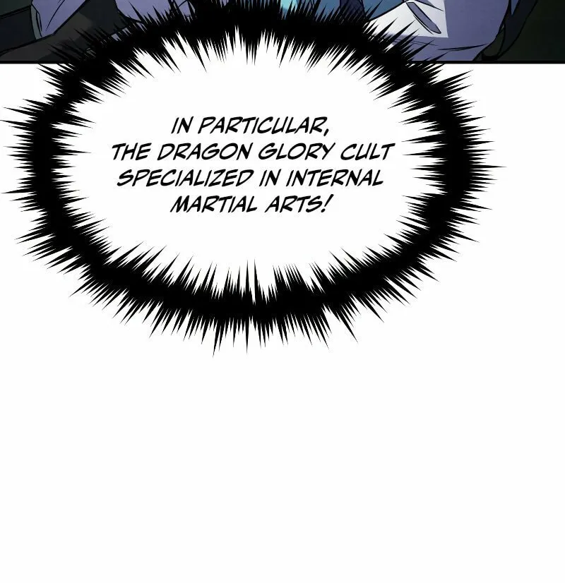 Read Reincarnated Escort Warrior chapter 28 image 72 on Lezhin