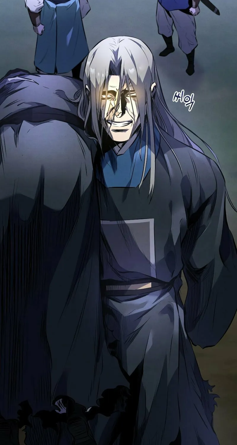 Read Reincarnated Escort Warrior chapter 28 image 87 on Lezhin