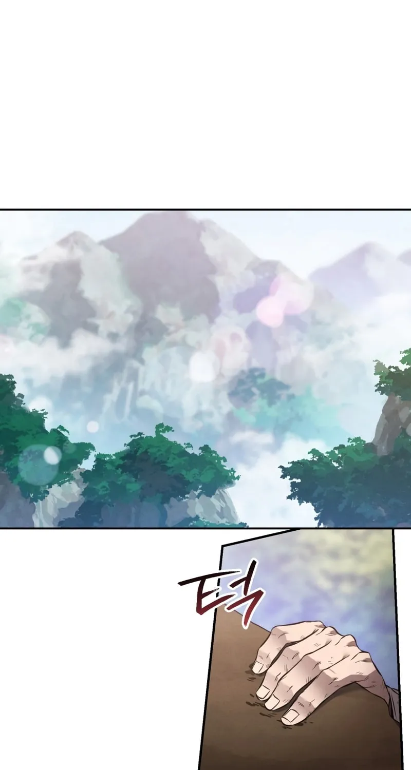 Read Reincarnated Escort Warrior chapter 29 image 1 on Lezhin