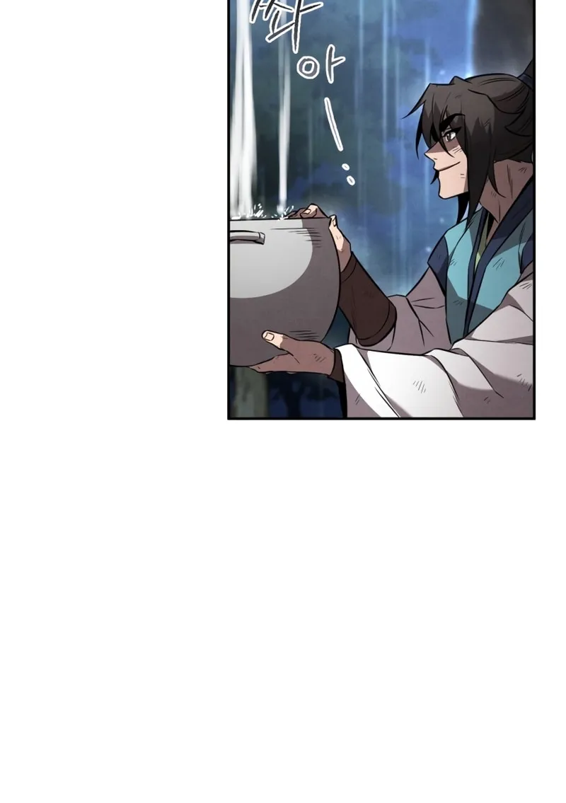Read Reincarnated Escort Warrior chapter 29 image 20 on Lezhin