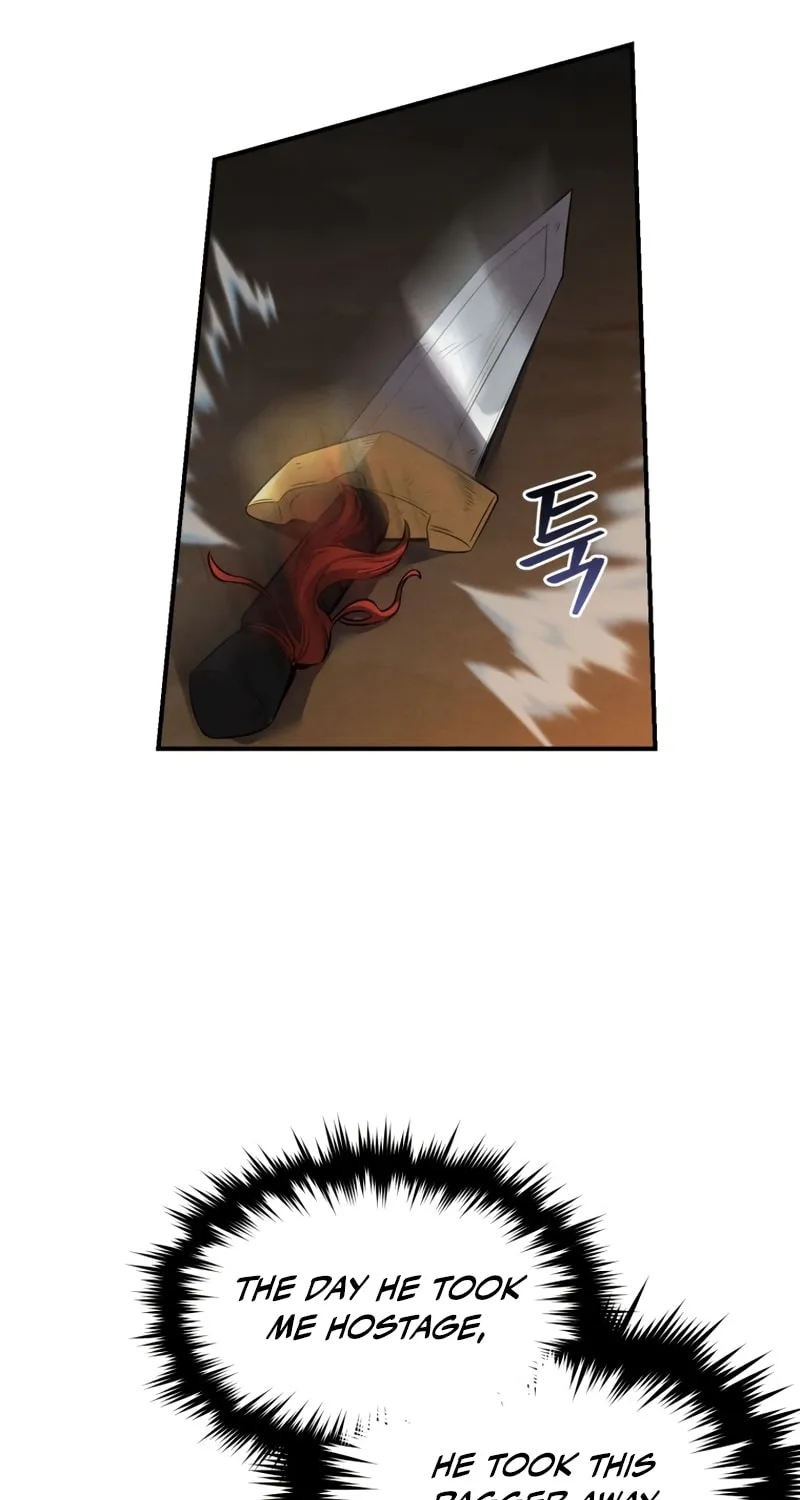 Read Reincarnated Escort Warrior chapter 29 image 27 on Lezhin