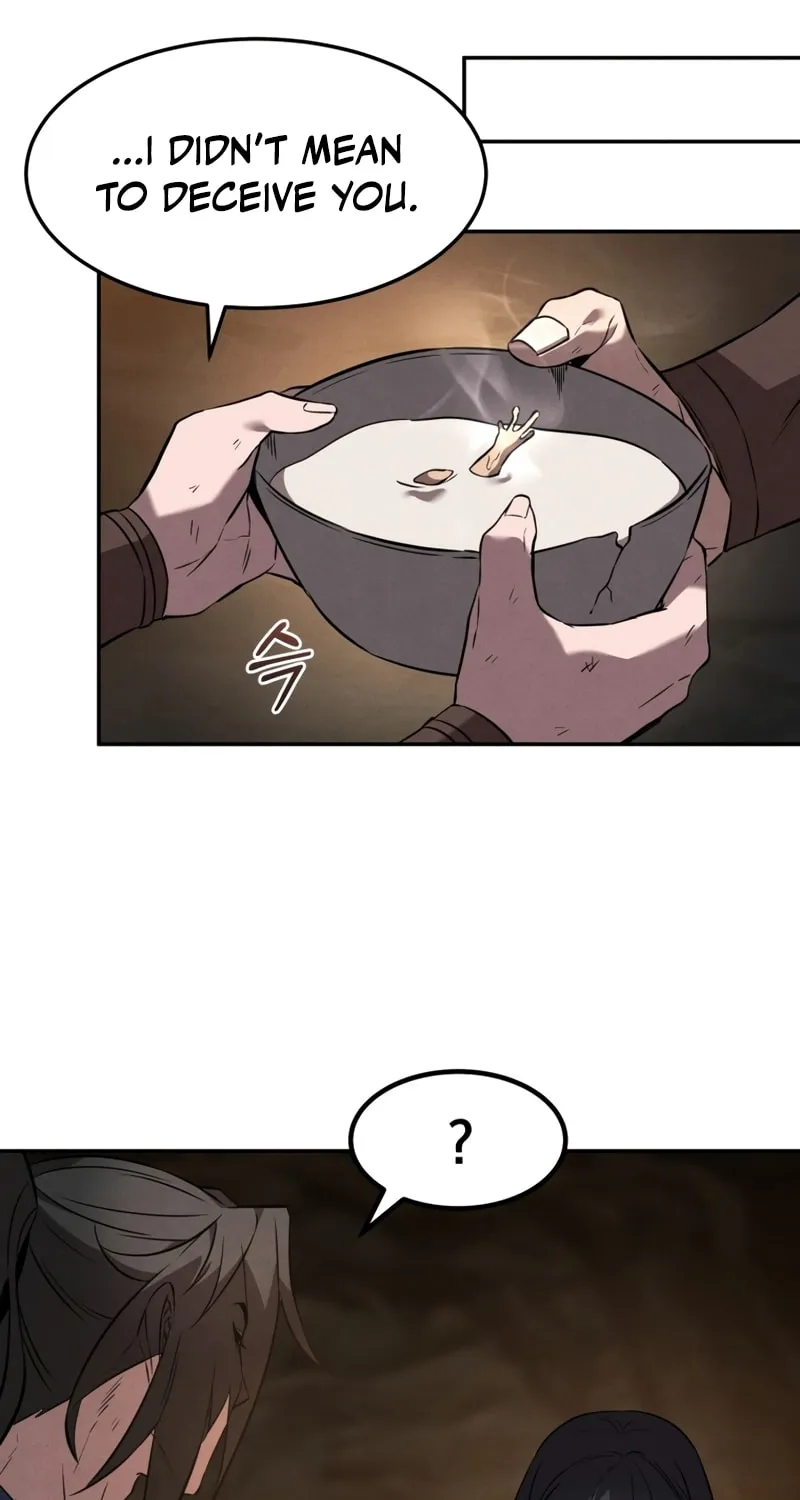 Read Reincarnated Escort Warrior chapter 29 image 35 on Lezhin