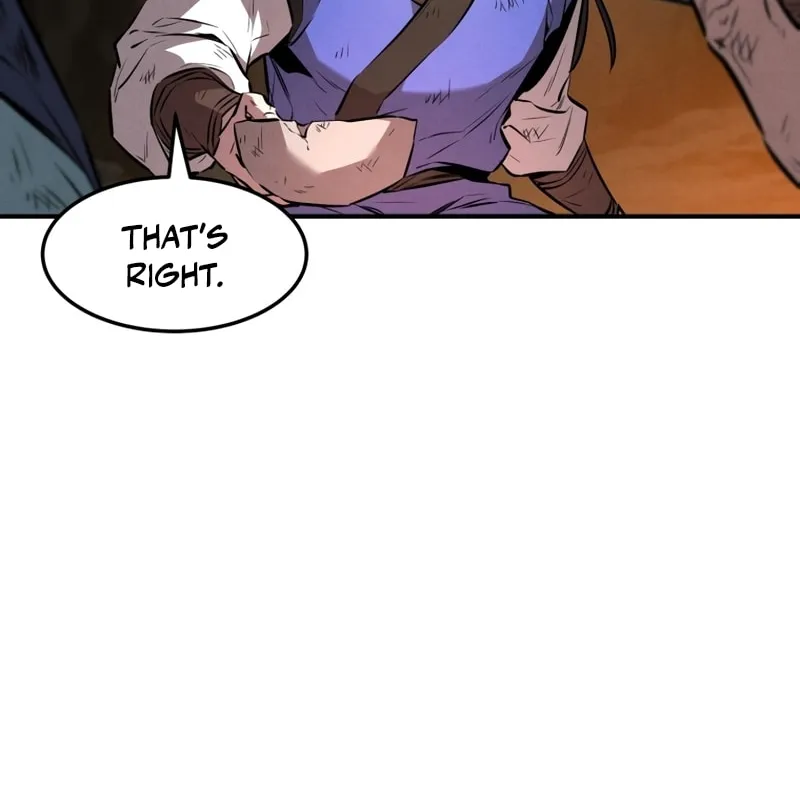 Read Reincarnated Escort Warrior chapter 29 image 40 on Lezhin
