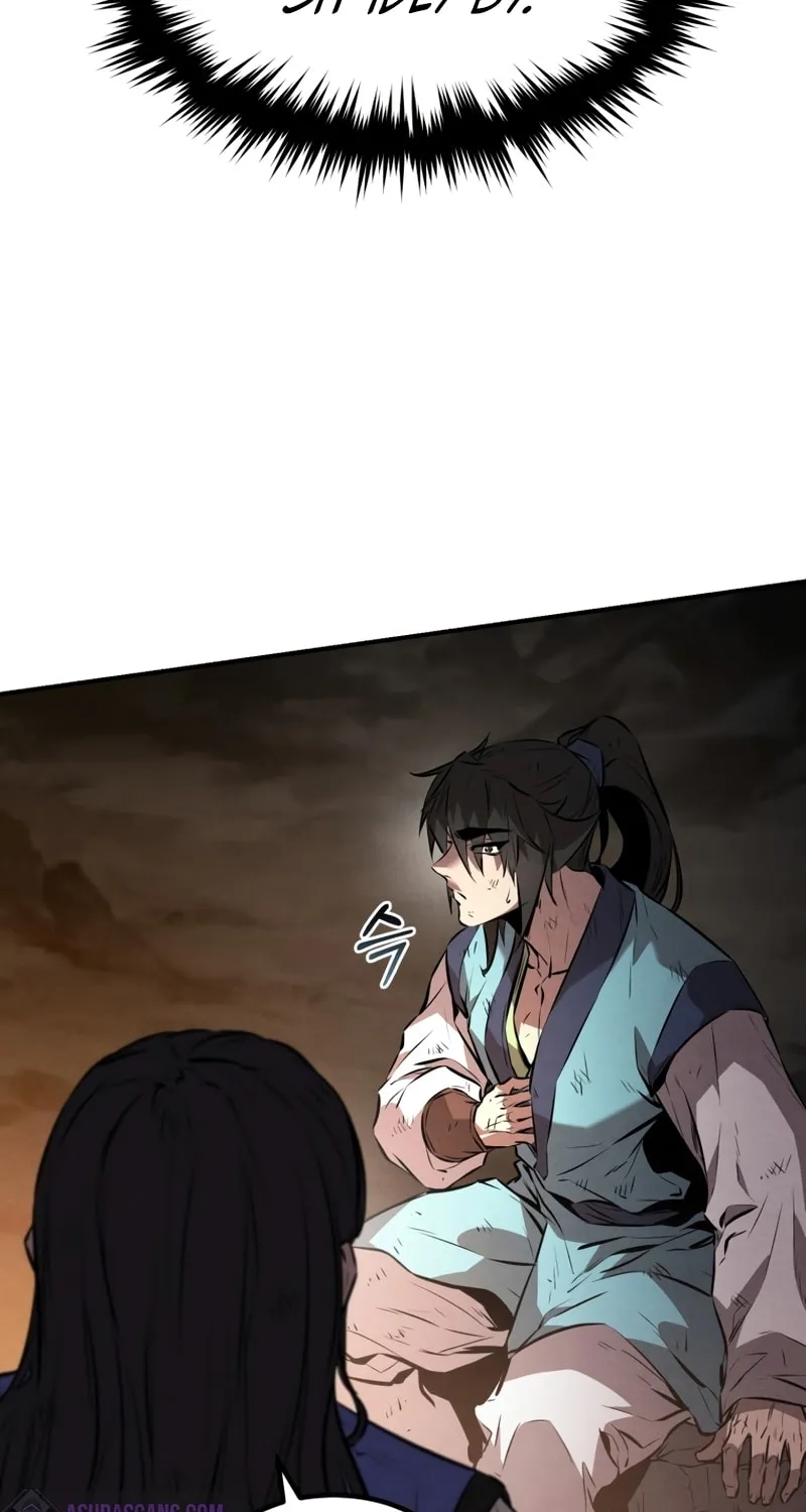 Read Reincarnated Escort Warrior chapter 29 image 47 on Lezhin