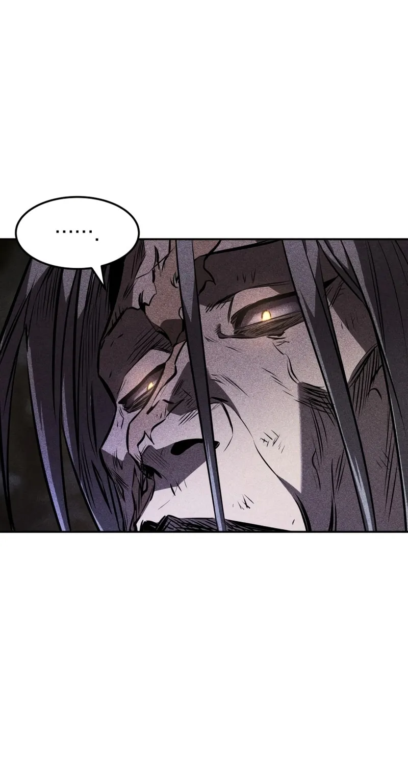 Read Reincarnated Escort Warrior chapter 29 image 54 on Lezhin