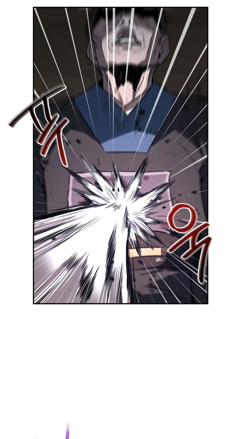 Read Reincarnated Escort Warrior chapter 29 image 55 on Lezhin