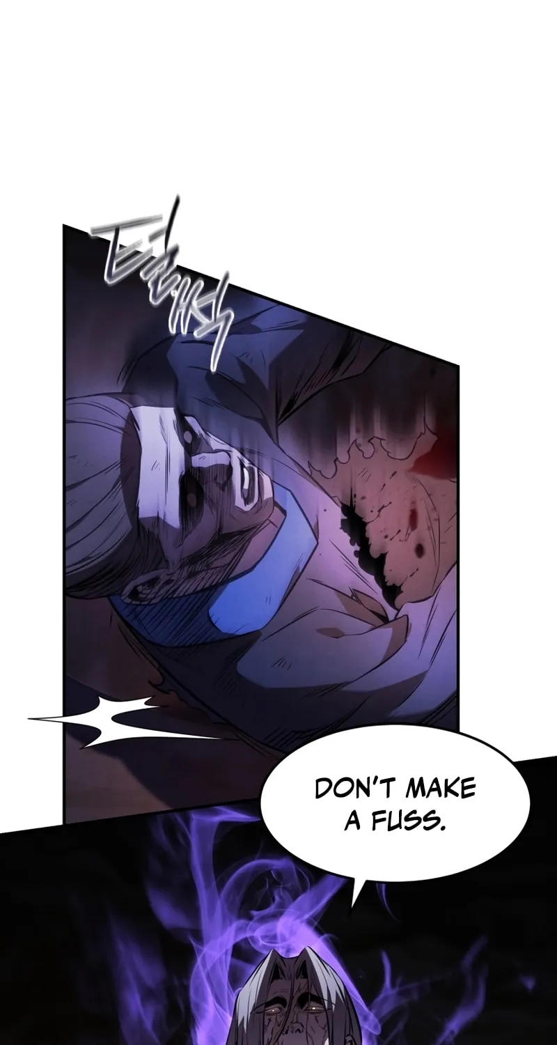 Read Reincarnated Escort Warrior chapter 29 image 58 on Lezhin