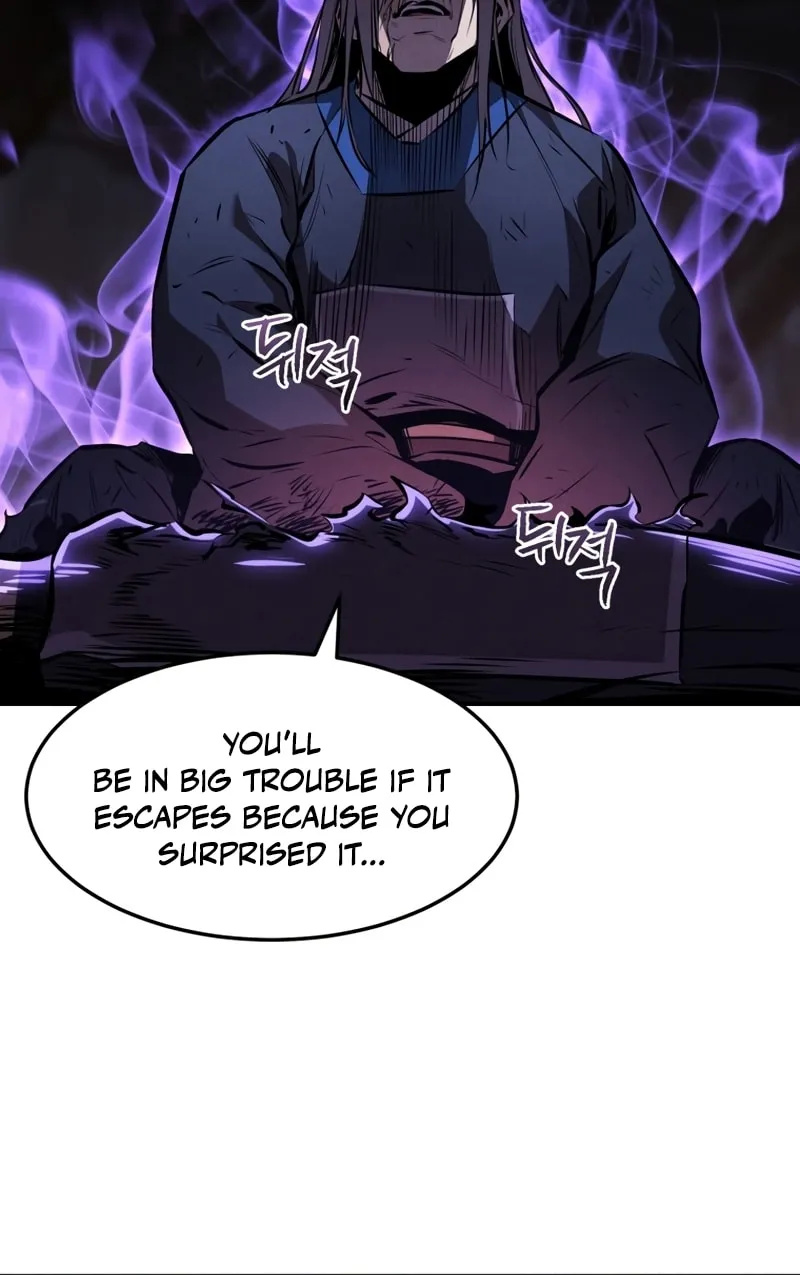 Read Reincarnated Escort Warrior chapter 29 image 59 on Lezhin