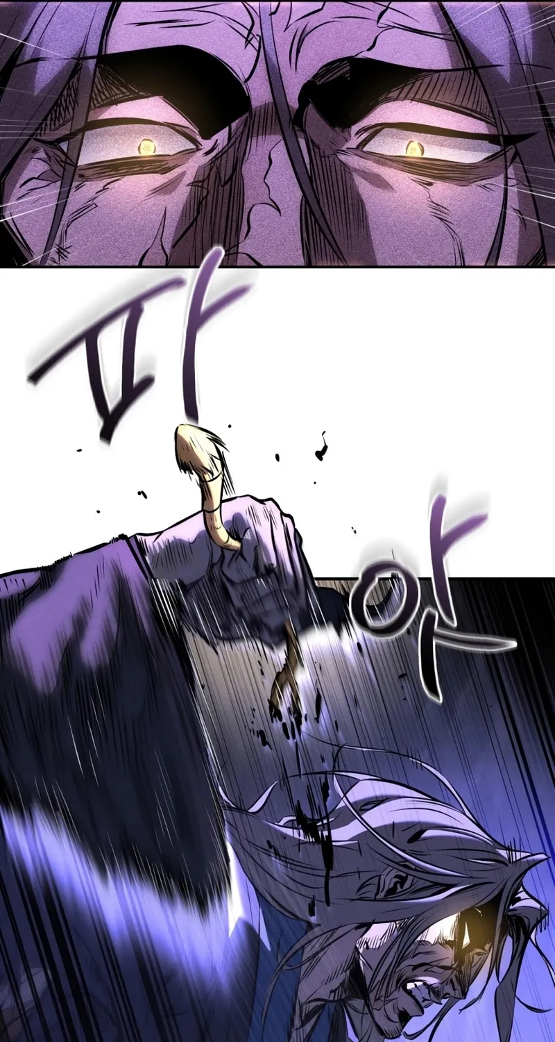 Read Reincarnated Escort Warrior chapter 29 image 60 on Lezhin