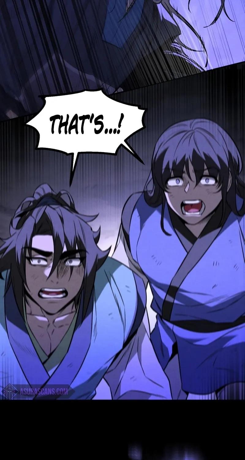 Read Reincarnated Escort Warrior chapter 29 image 61 on Lezhin