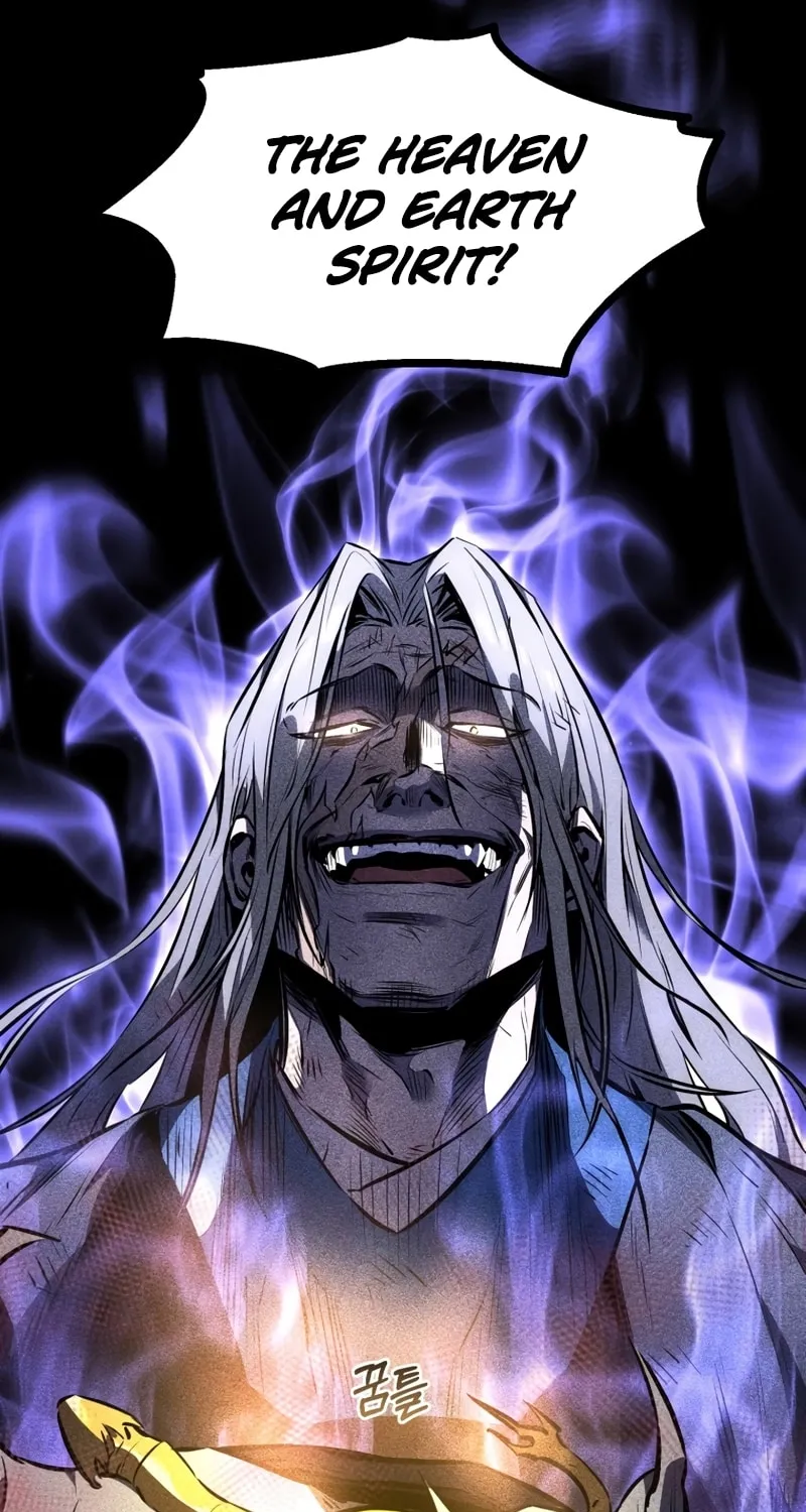 Read Reincarnated Escort Warrior chapter 29 image 62 on Lezhin