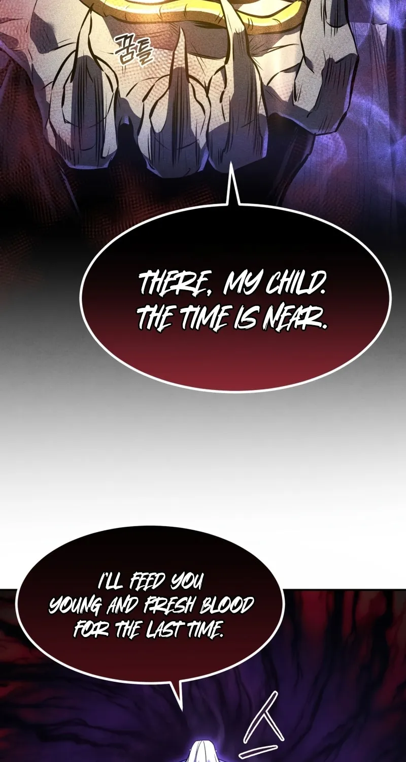 Read Reincarnated Escort Warrior chapter 29 image 63 on Lezhin