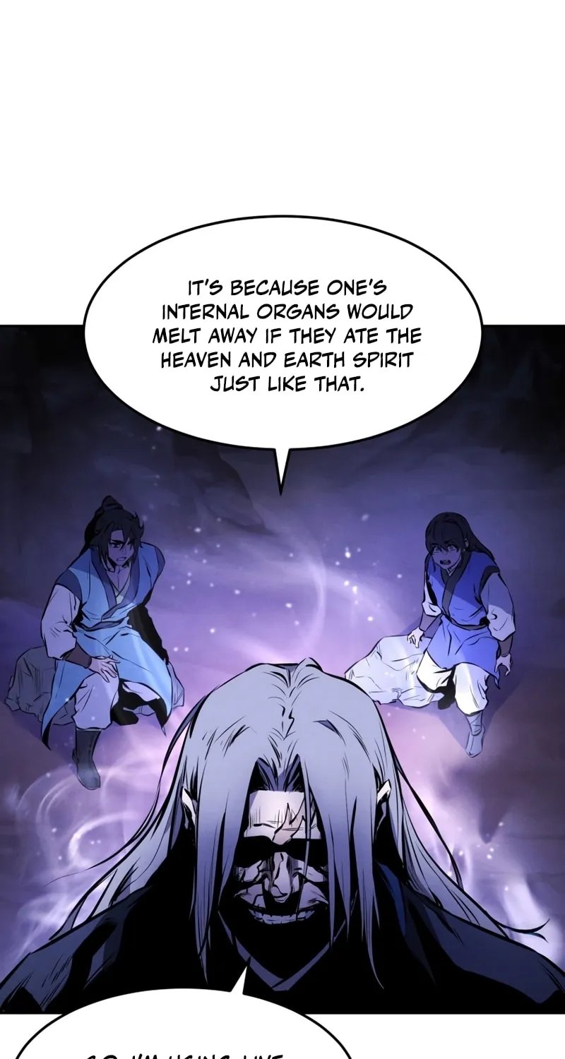 Read Reincarnated Escort Warrior chapter 29 image 66 on Lezhin