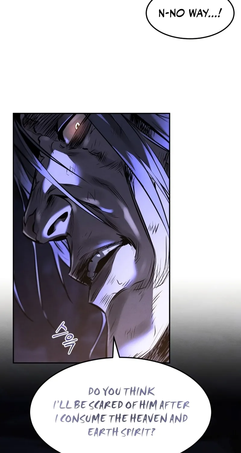 Read Reincarnated Escort Warrior chapter 29 image 68 on Lezhin