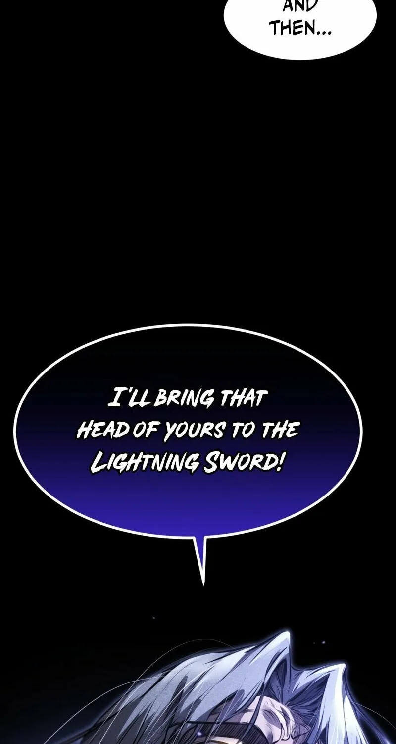 Read Reincarnated Escort Warrior chapter 29 image 71 on Lezhin