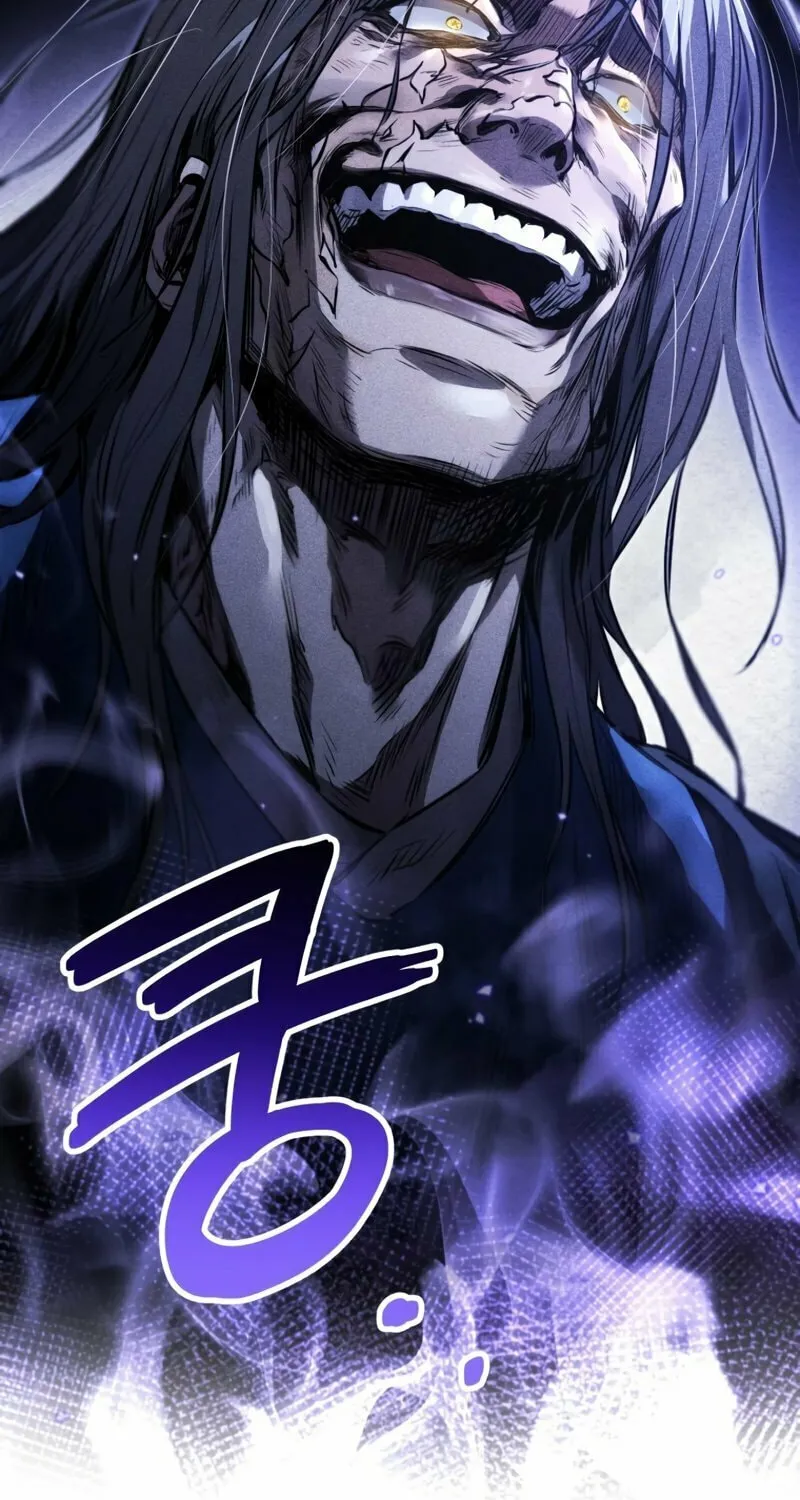 Read Reincarnated Escort Warrior chapter 29 image 72 on Lezhin