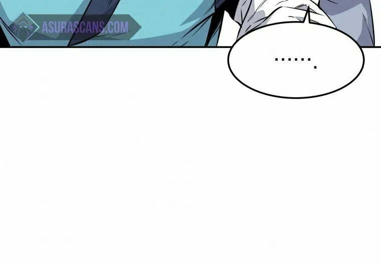 Read Reincarnated Escort Warrior chapter 3 image 35 on Lezhin