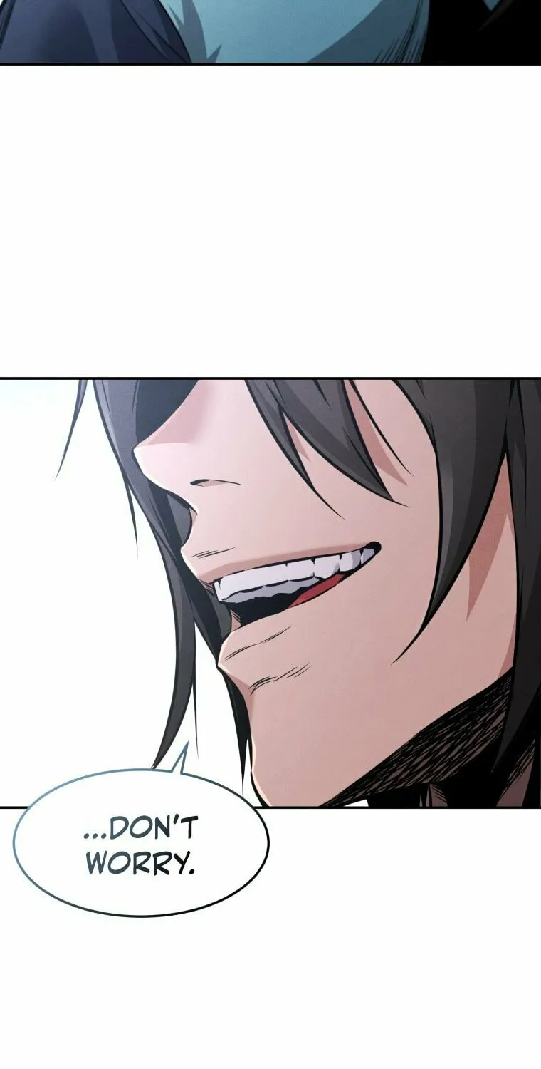 Read Reincarnated Escort Warrior chapter 3 image 46 on Lezhin