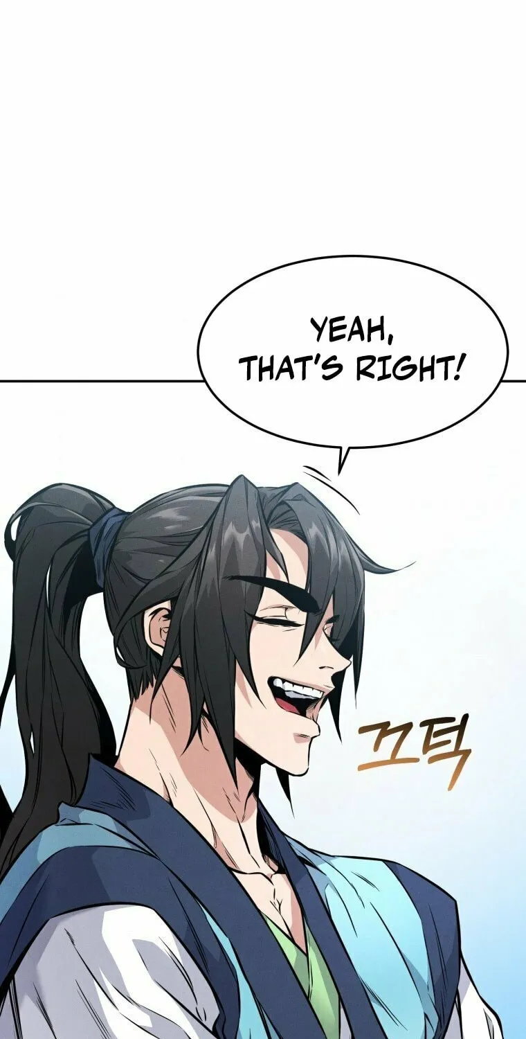 Read Reincarnated Escort Warrior chapter 3 image 56 on Lezhin