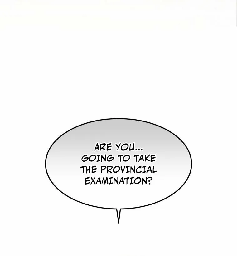 Read Reincarnated Escort Warrior chapter 3 image 62 on Lezhin