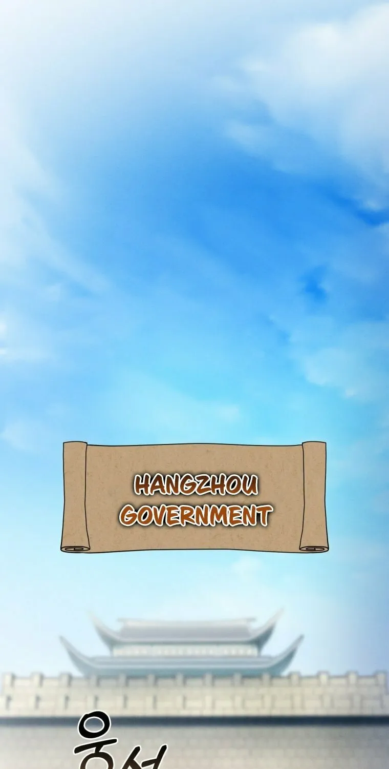 Read Reincarnated Escort Warrior chapter 3 image 67 on Lezhin