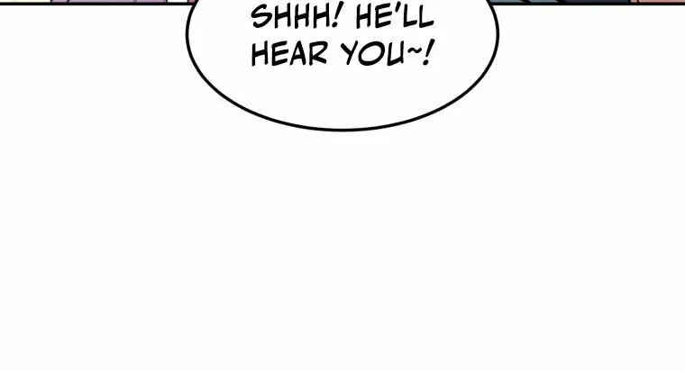 Read Reincarnated Escort Warrior chapter 3 image 71 on Lezhin