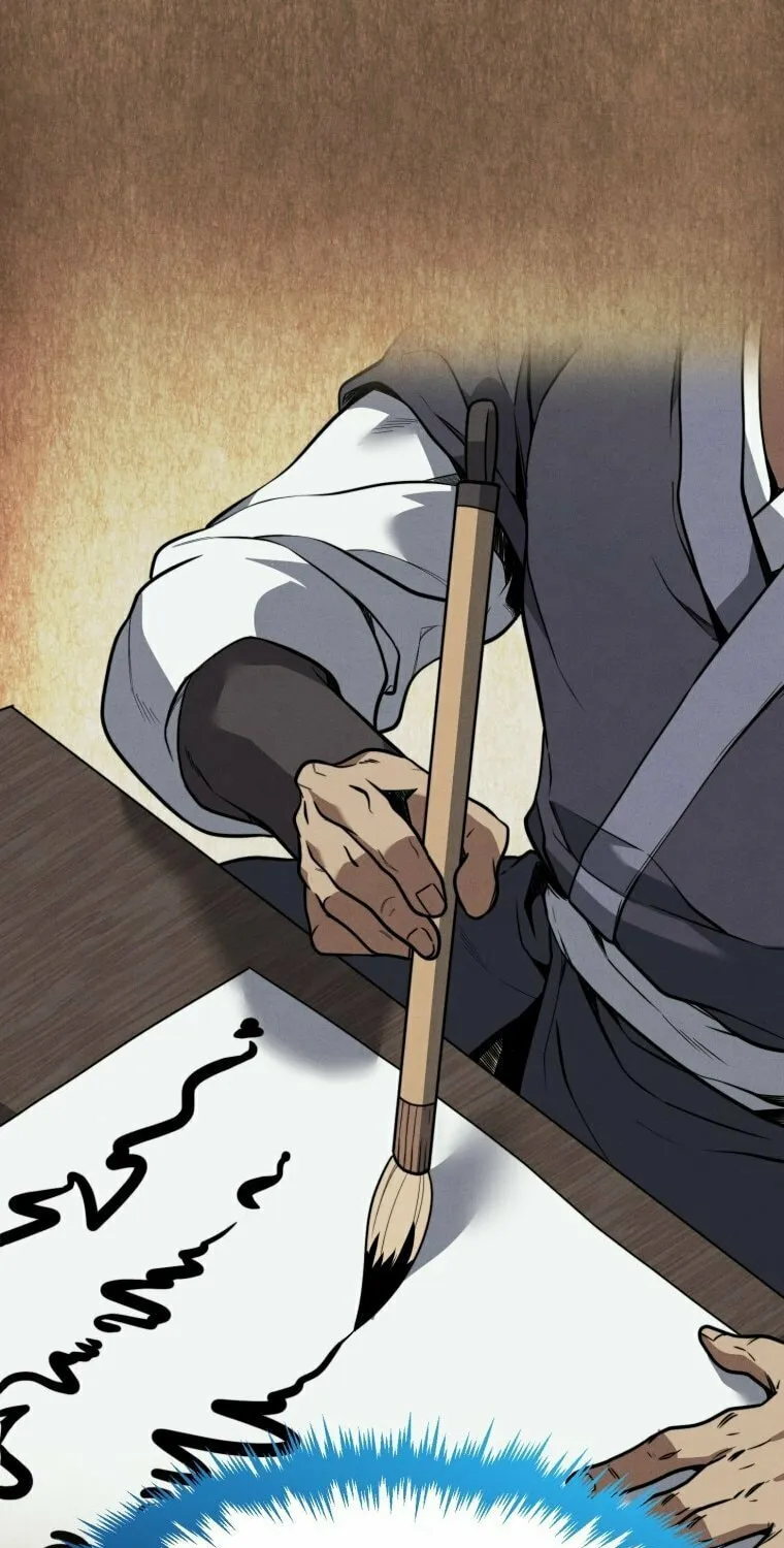 Read Reincarnated Escort Warrior chapter 3 image 81 on Lezhin