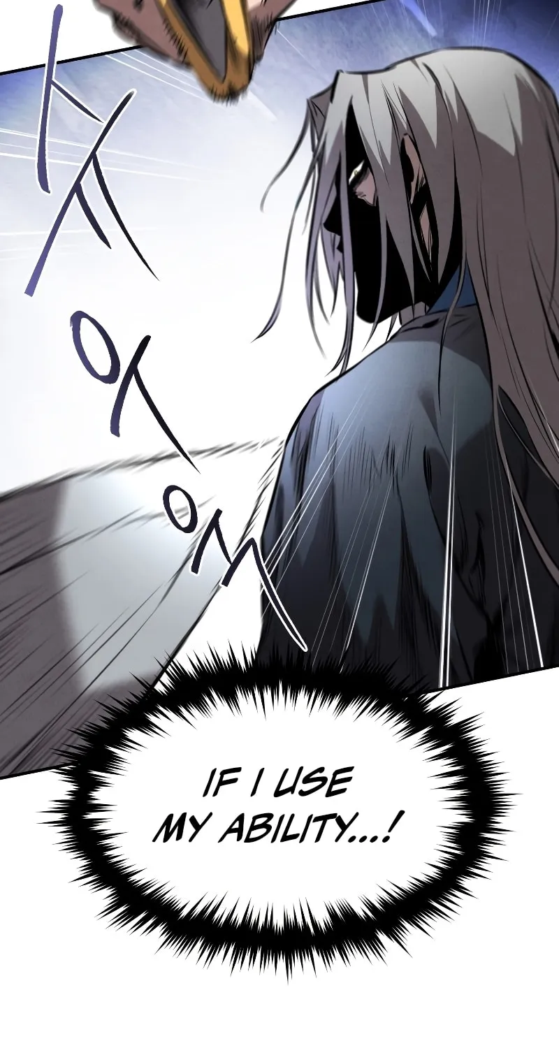 Read Reincarnated Escort Warrior chapter 30 image 11 on Lezhin