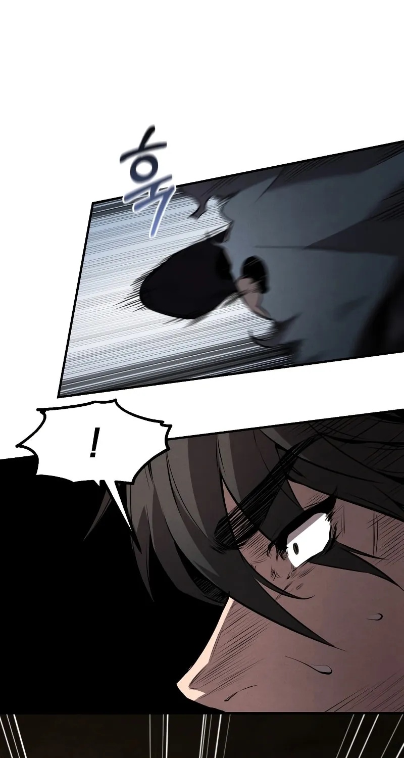 Read Reincarnated Escort Warrior chapter 30 image 12 on Lezhin