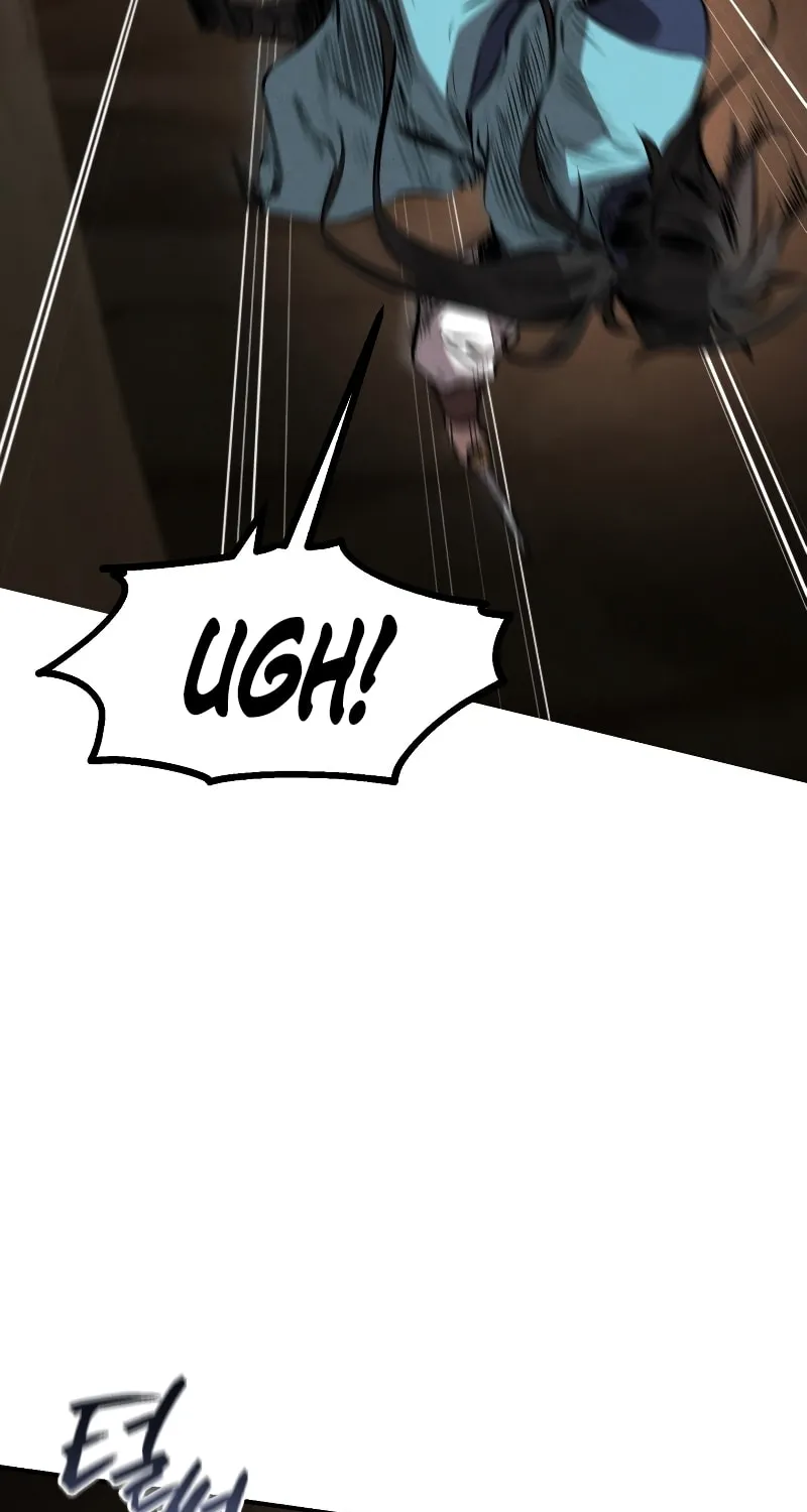 Read Reincarnated Escort Warrior chapter 30 image 14 on Lezhin